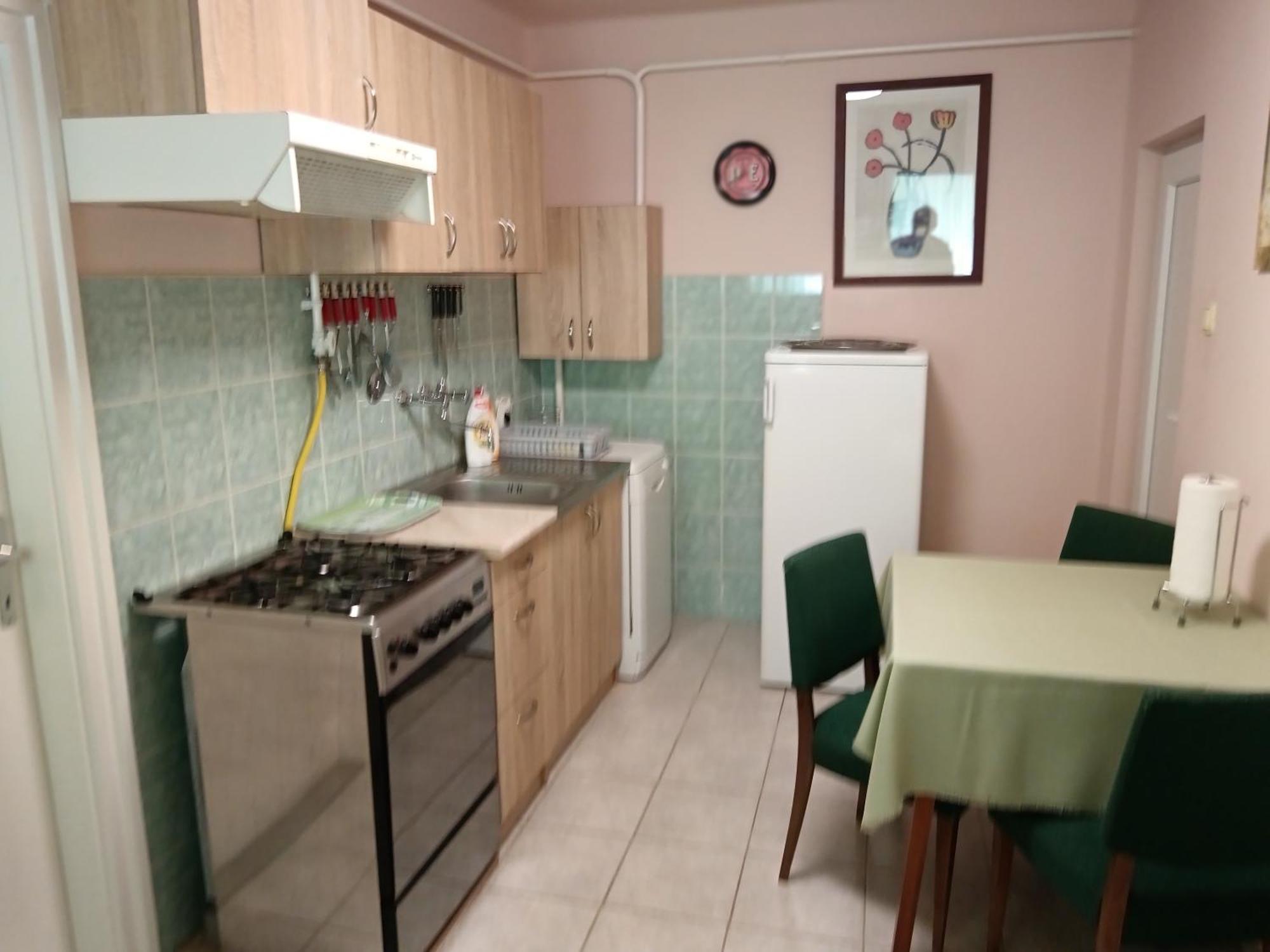 Margo Vendeghazak 2 Villa Hajdúszoboszló Dış mekan fotoğraf